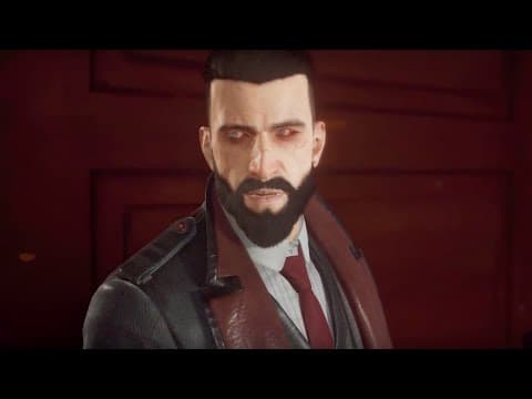 Trailer 12