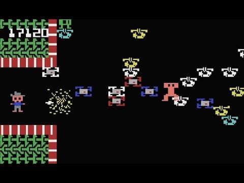Trailer 1