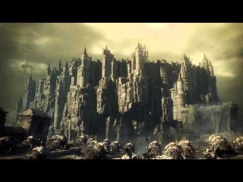 Trailer 7