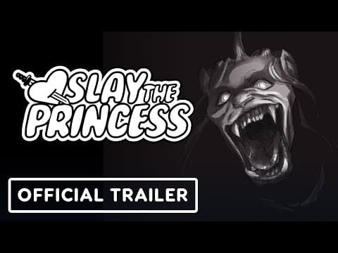 Trailer 2