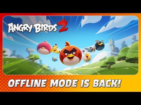 Trailer 6