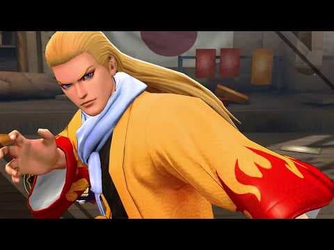 Trailer 8