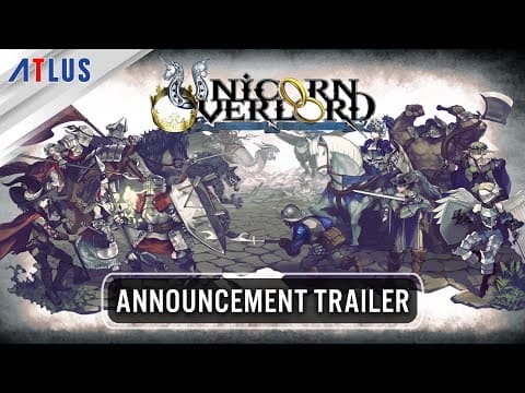Trailer 1
