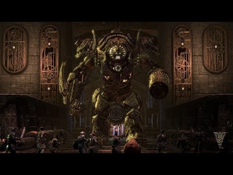 Trailer 11