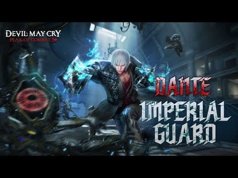 Trailer 12
