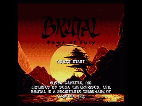 Trailer 1