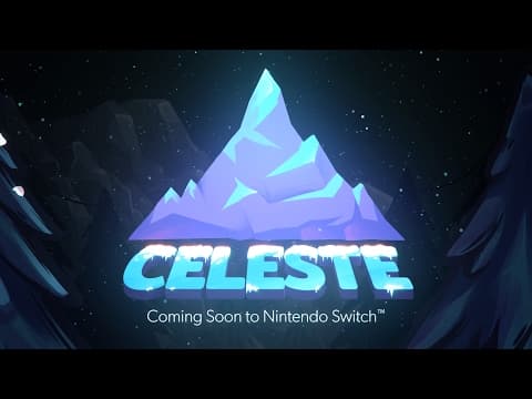 Trailer 2