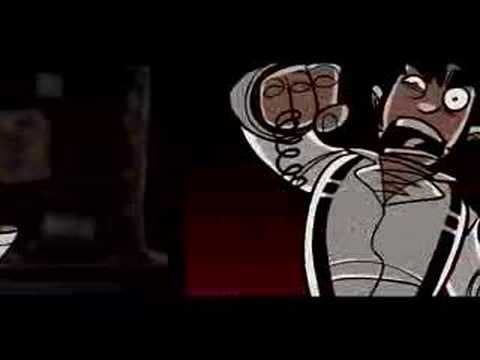 Trailer 1