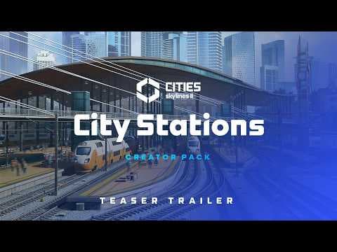 Trailer 9