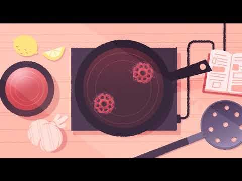 Trailer 1