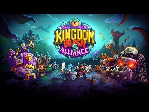 Trailer 1