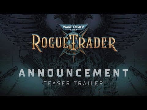 Trailer 3