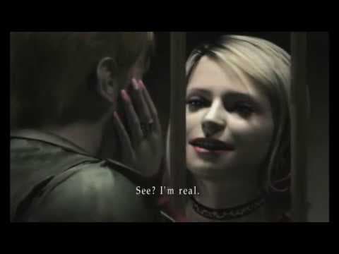 Trailer 2