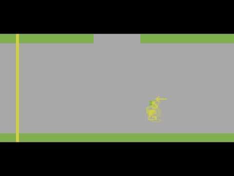 Trailer 1