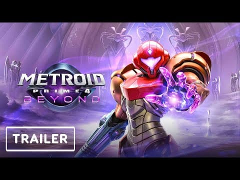 Trailer 4