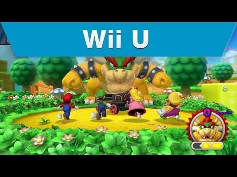 Trailer 3