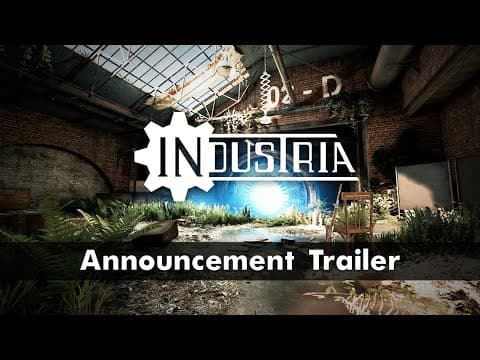 Trailer 2