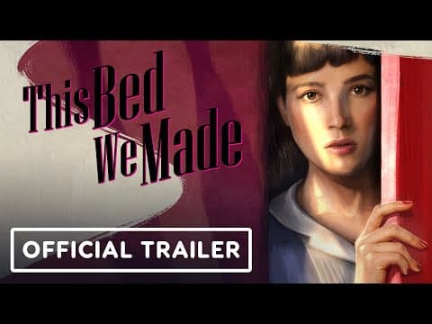 Trailer 1