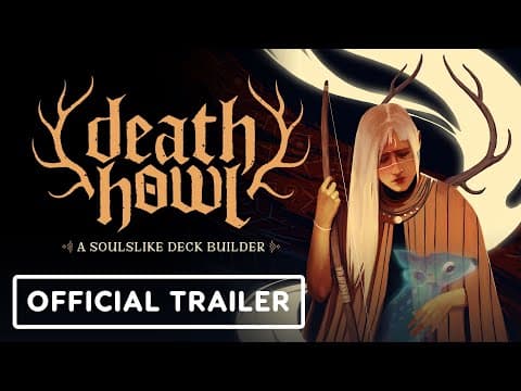 Trailer 2