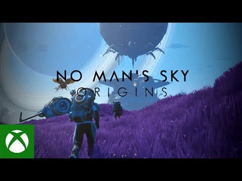 Trailer 11