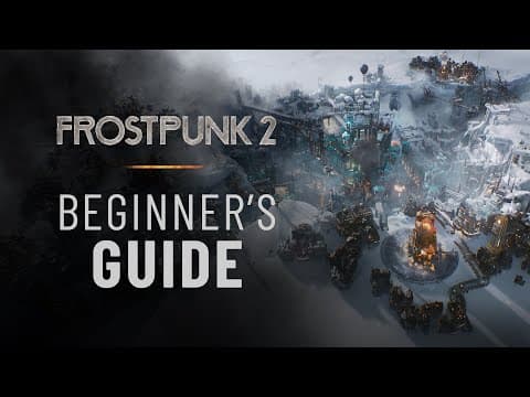 Trailer 10
