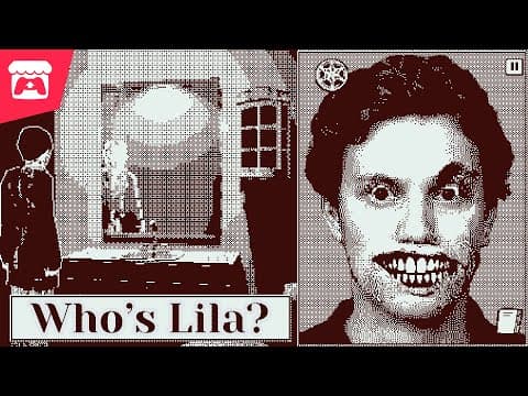 Trailer 2