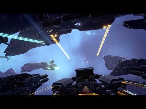 Trailer 3