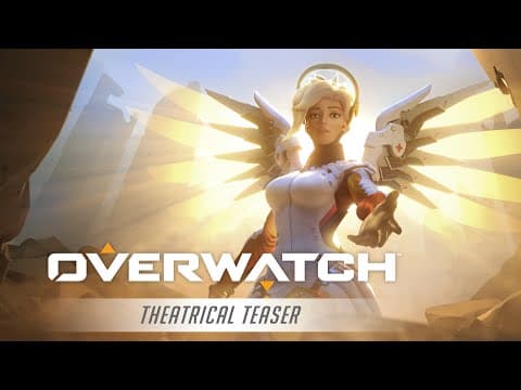 Trailer 6