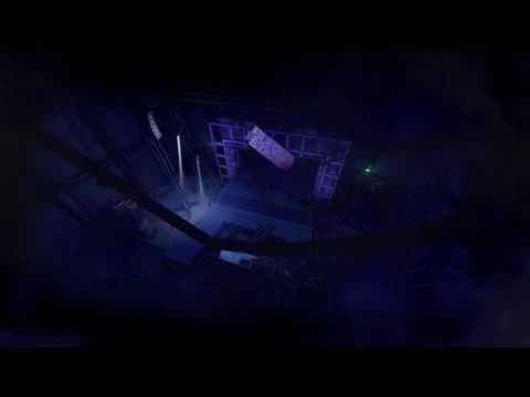 Trailer 1