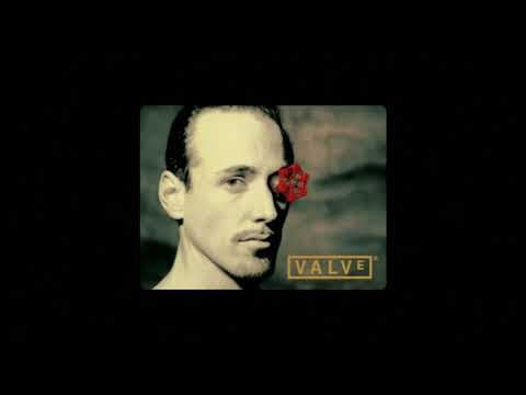 Trailer 1