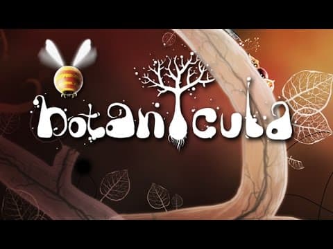 Trailer 1