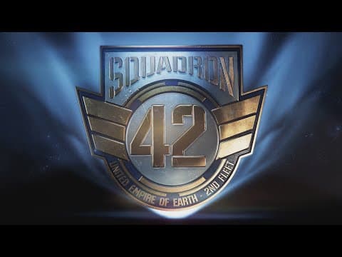 Trailer 7