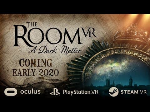 Trailer 1