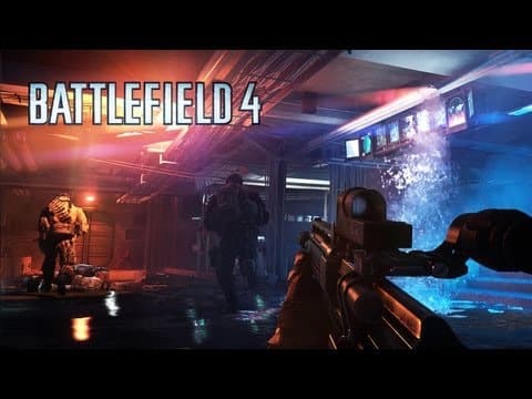 Trailer 4