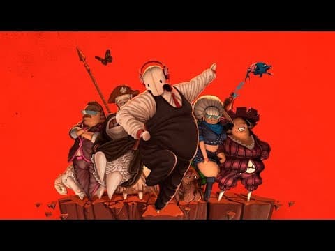 Trailer 2