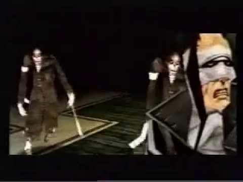Trailer 1