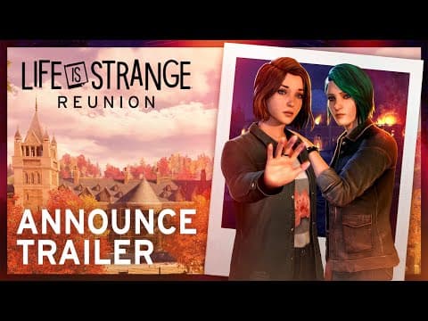 Trailer 1