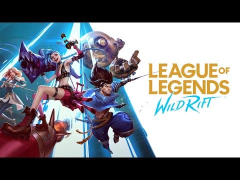 Trailer 2