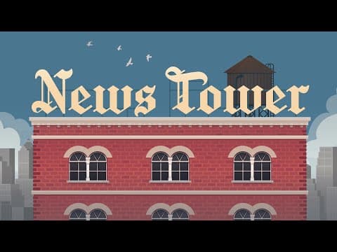 Trailer 1