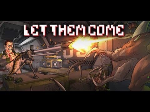 Trailer 1