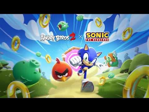 Trailer 5