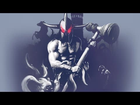 Trailer 1