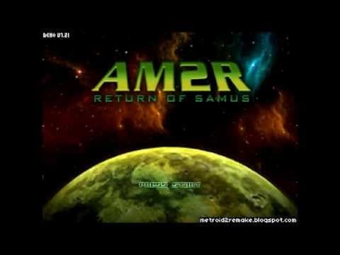 Trailer 1
