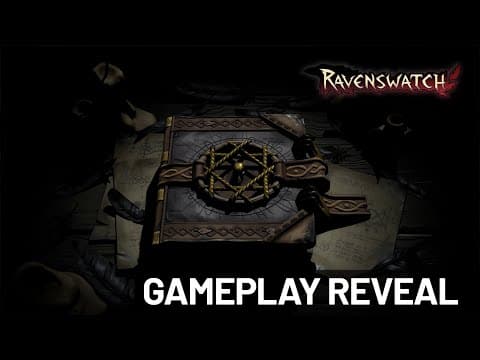 Trailer 8