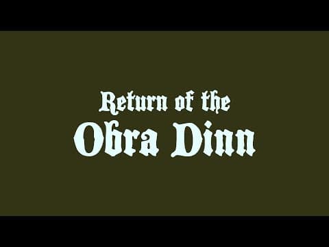 Trailer 1