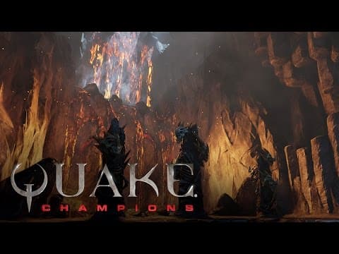 Trailer 6