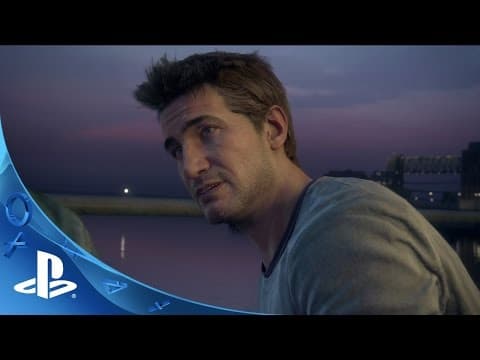 Trailer 10