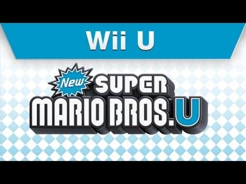 Trailer 2