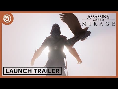 Trailer 8