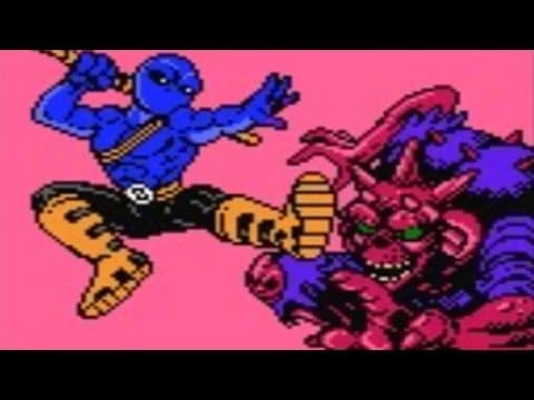 Trailer 1